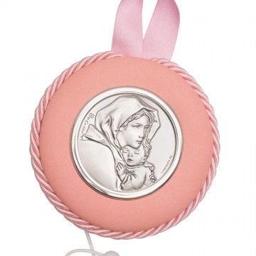 Sopraculla con Carillon in...