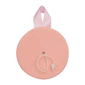 Sopraculla con Carillon in...