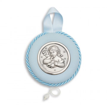 Sopraculla con Carillon in...