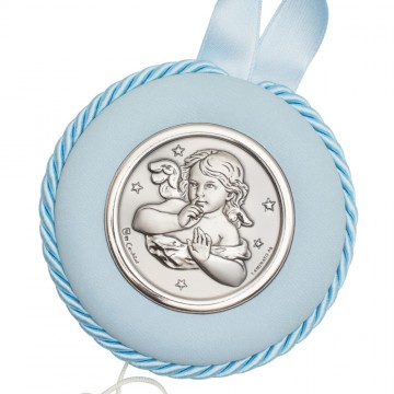 Sopraculla con Carillon in...