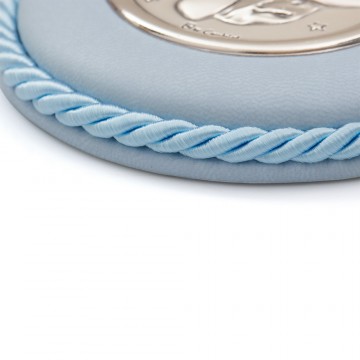 Sopraculla con Carillon in...