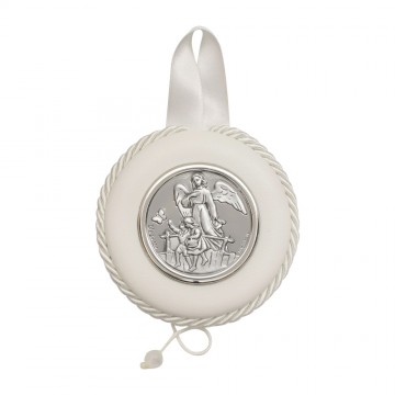 Sopraculla con Carillon in...