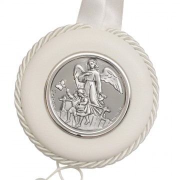 Sopraculla con Carillon in...