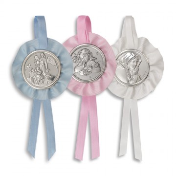 Sopraculla con Nastrino e...