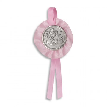 Sopraculla con Nastrino e...