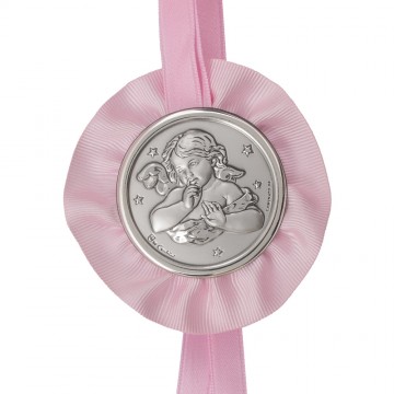 Sopraculla con Nastrino e...