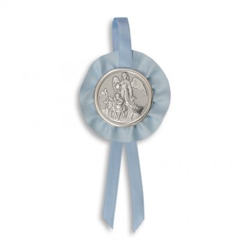 Sopraculla con Nastrino e...