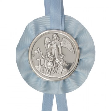 Sopraculla con Nastrino e...