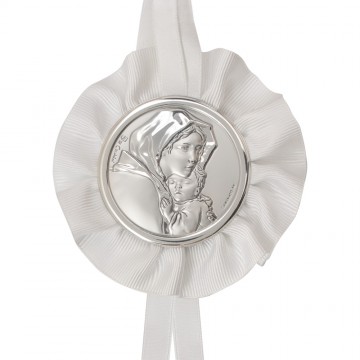 Sopraculla con Nastrino e...