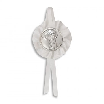 Sopraculla con Nastrino e...