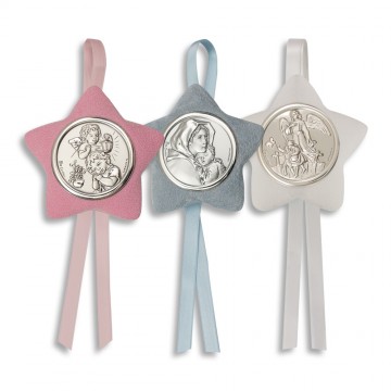 Sopraculla Stella con...