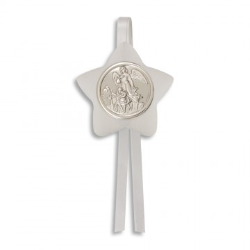 Sopraculla Stella con...