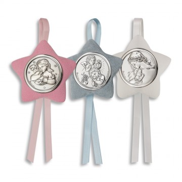 Capoculla Stella con...