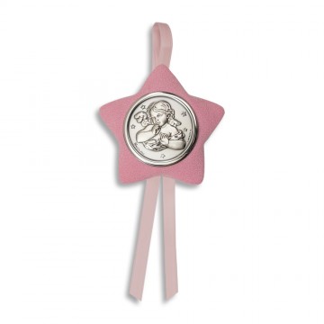 Capoculla Stella con...