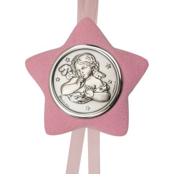 Capoculla Stella con...