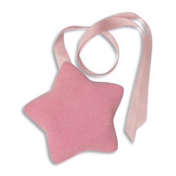 Capoculla Stella con...