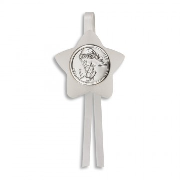 Capoculla Stella con...