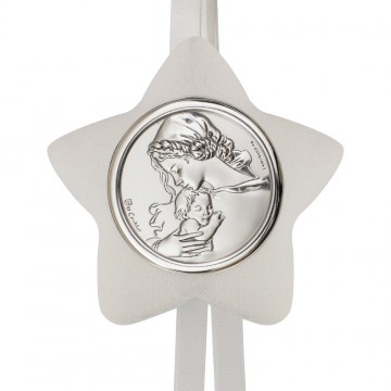 Capoculla Stella con...