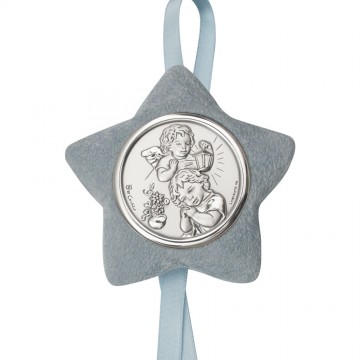 Capoculla Stella con...