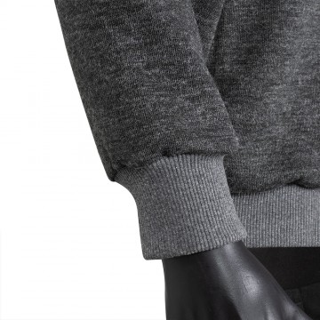 Polo per Sacerdote in Misto...