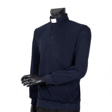 Polo per Sacerdote in Misto...