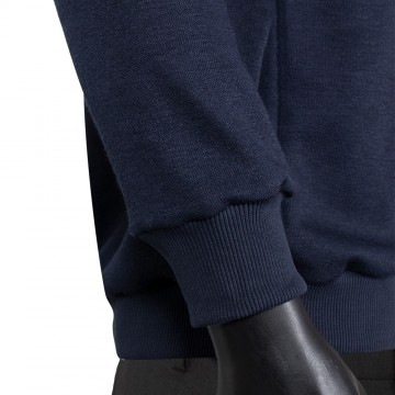 Polo per Sacerdote in Misto...