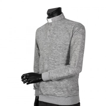 Polo per Sacerdote in Misto...