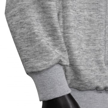 Polo per Sacerdote in Misto...