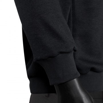 Polo per Sacerdote in Misto...