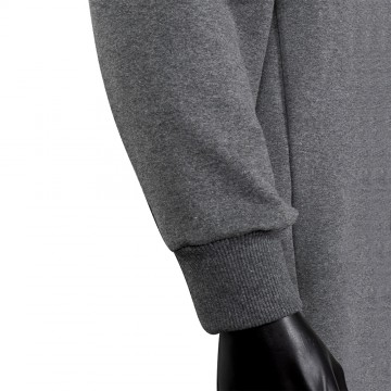 Polo Sacerdotale in Cotone...