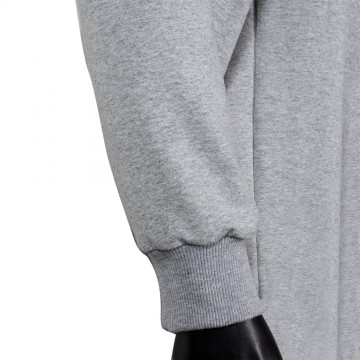 Polo Sacerdotale in Cotone...