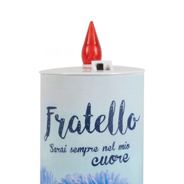 Lumino Elettrico per il...