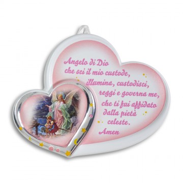 Quadretto per Bambino con...