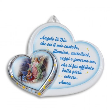 Quadretto per Bambino con...