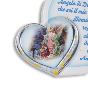 Quadretto per Bambino con...