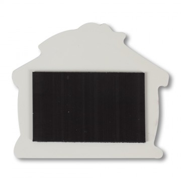 Calamita Natalizia per Bambini