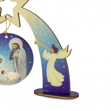 Decorazione Natalizia...