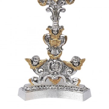 Reliquiario Stile Classico...