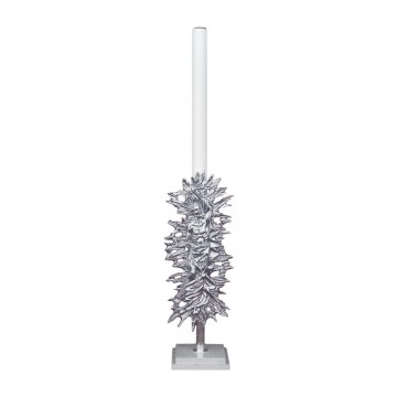 Portacero Pasquale in...