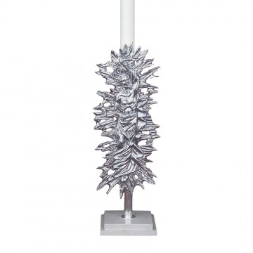 Portacero Pasquale in...