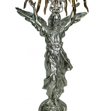 Ostensorio Eucaristico in...