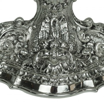 Ostensorio Eucaristico in...