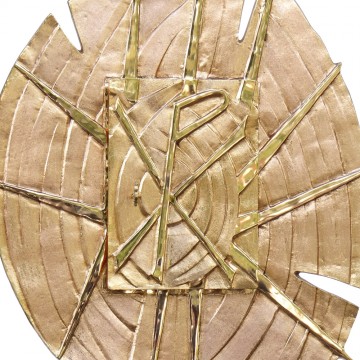 Tabernacolo da Incasso in...