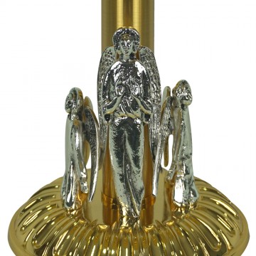 Tronetto per Ostensorio in...