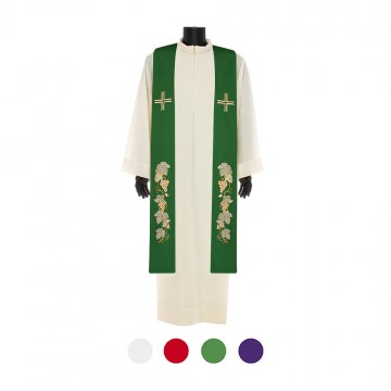 Stola per Sacerdote