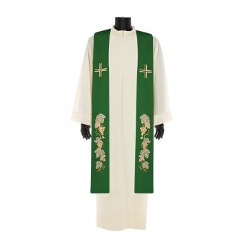 Stola per Sacerdote