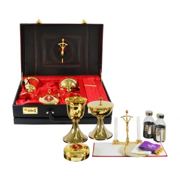 Valigia per Celebrazioni in...