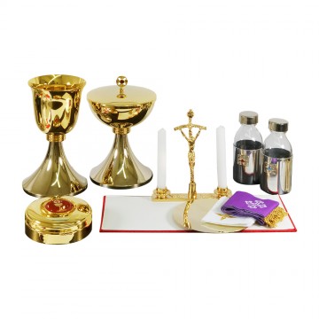 Valigia per Celebrazioni in...