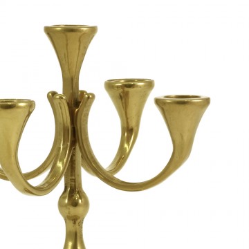 Candeliere per Altare...