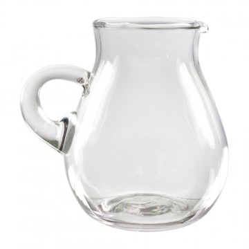 Coppia Brocchette Acqua e Vino